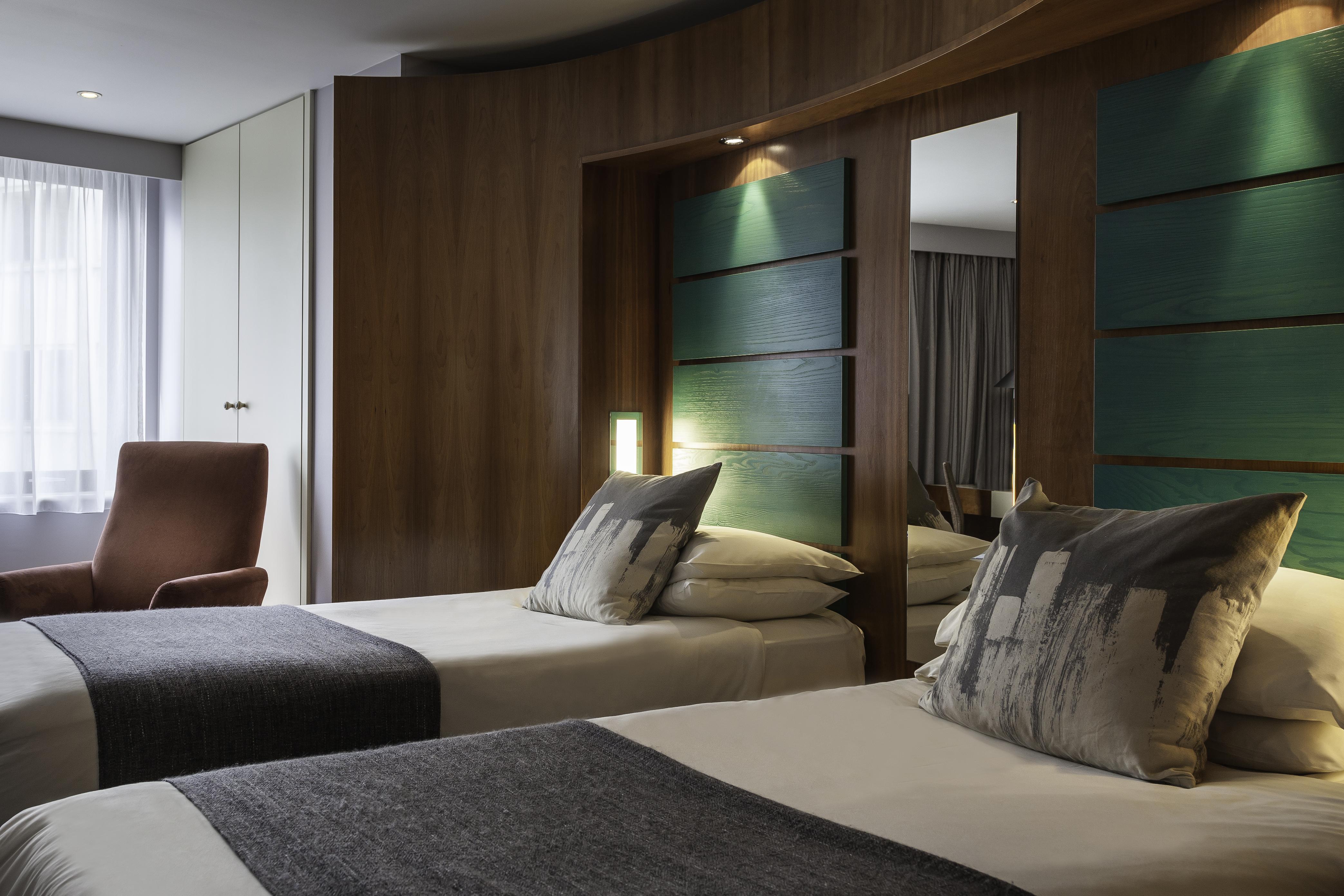 Mercure Brigstow בריסטול מראה חיצוני תמונה