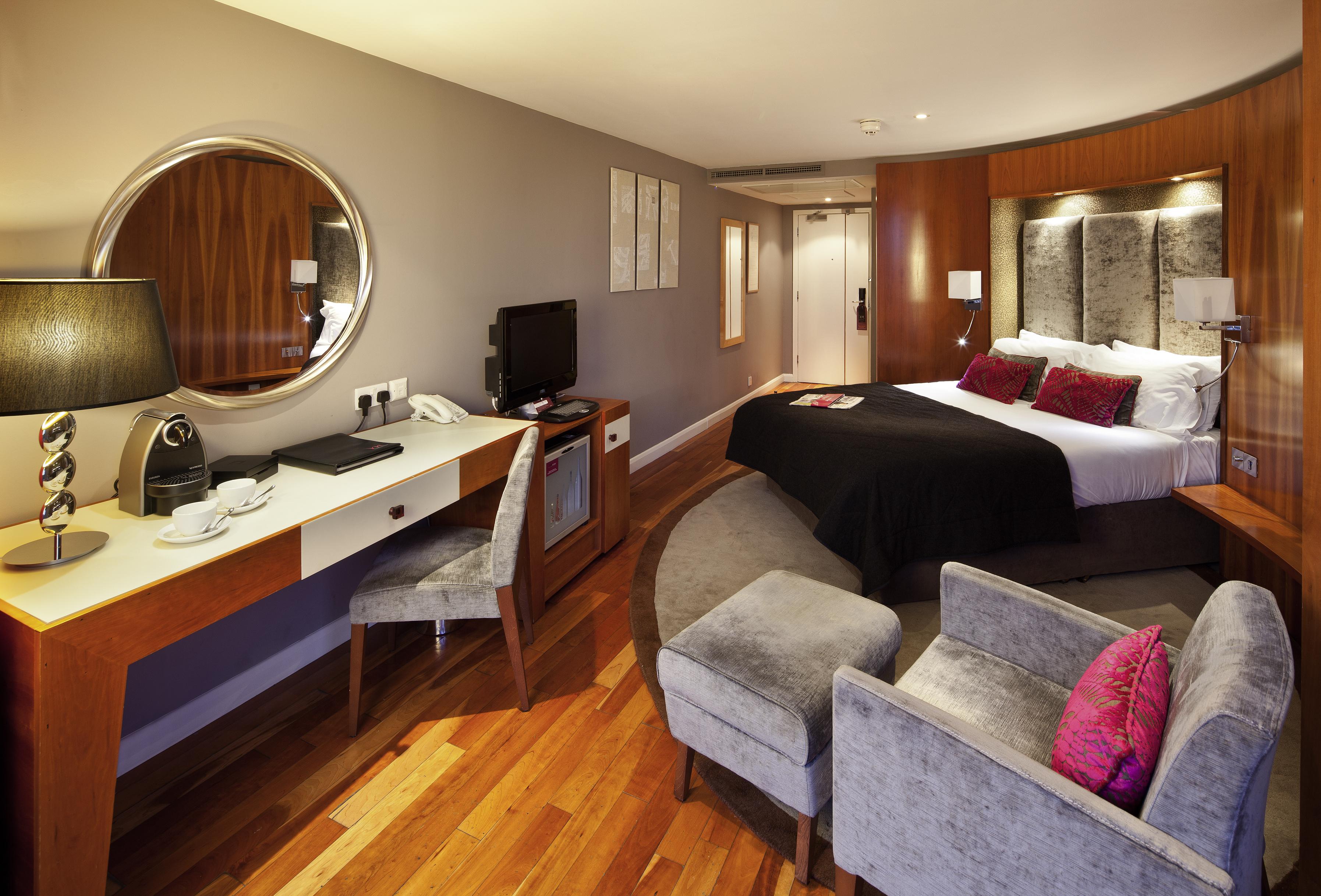 Mercure Brigstow בריסטול מראה חיצוני תמונה