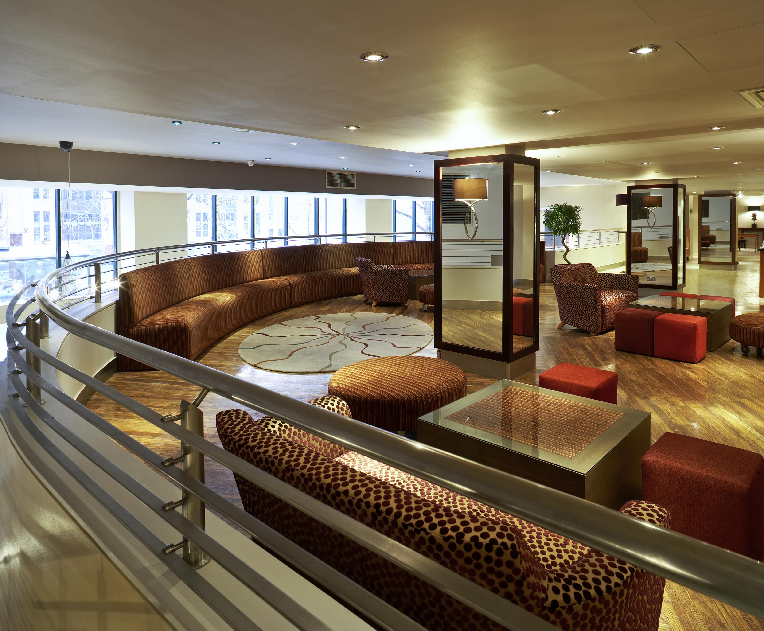 Mercure Brigstow בריסטול מראה חיצוני תמונה