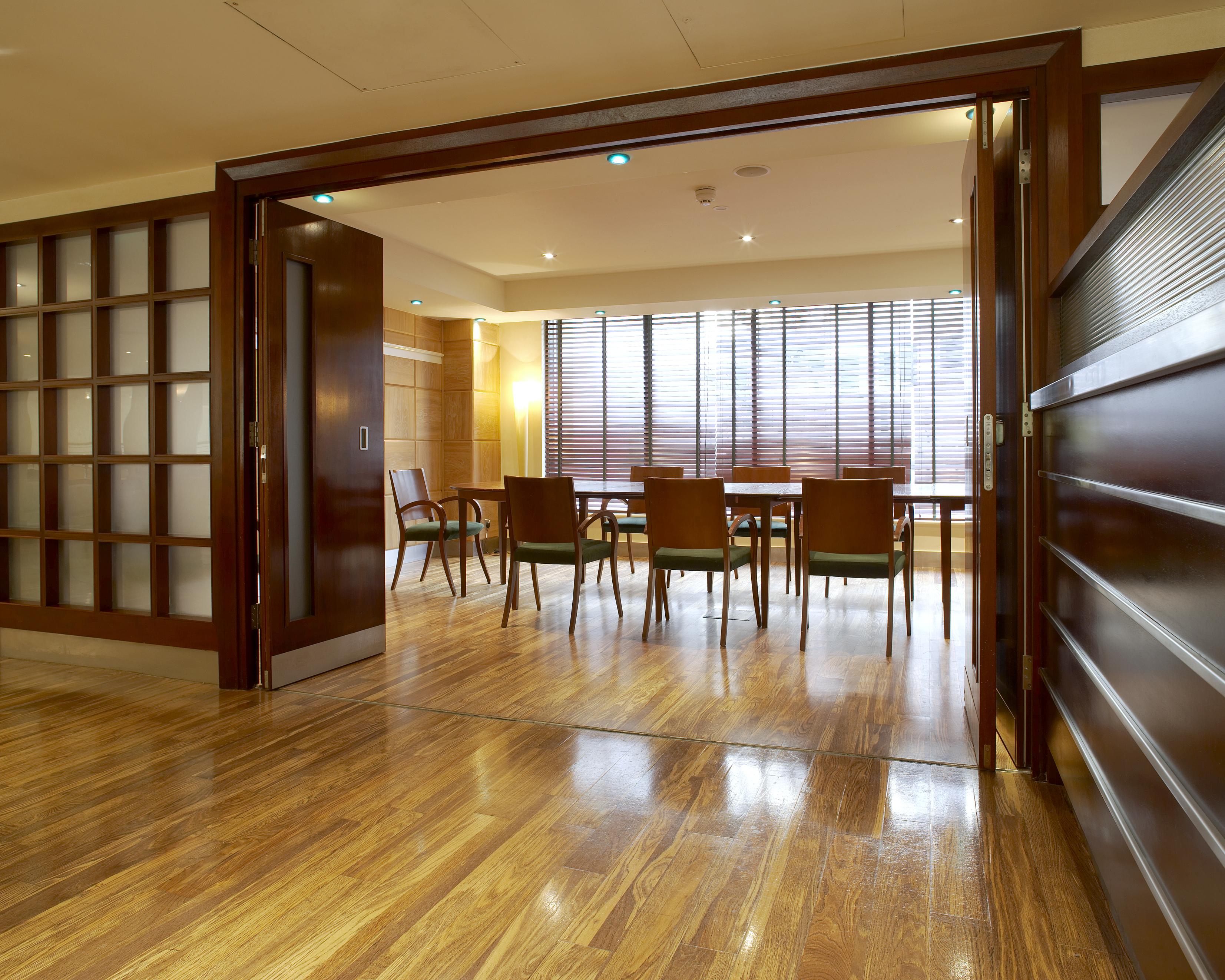 Mercure Brigstow בריסטול מראה חיצוני תמונה