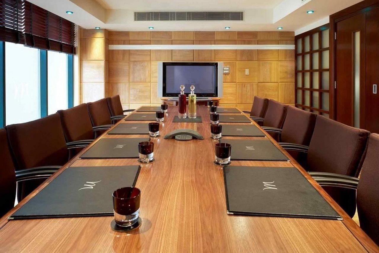 Mercure Brigstow בריסטול מראה חיצוני תמונה